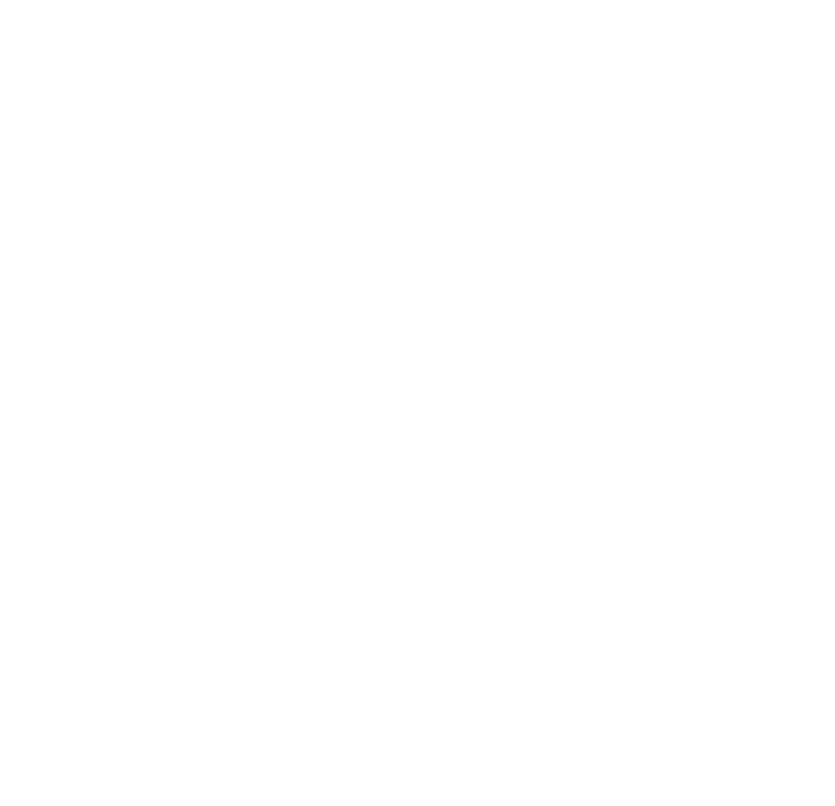 Pile de pièces, et tas de billet